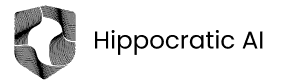 Automatehub