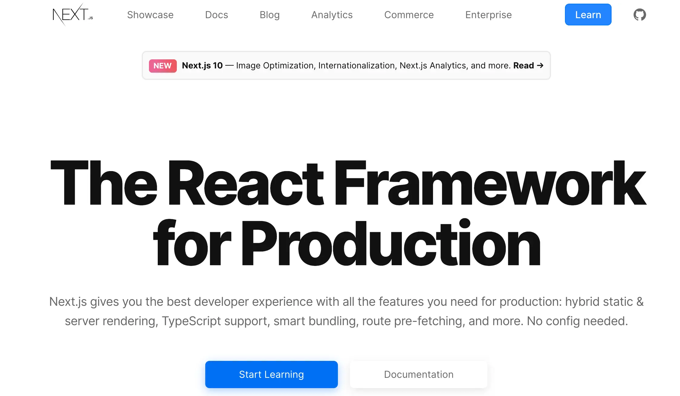 Web Performance Optimization: A Comprehensive Guide